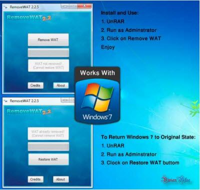 skype download for windows 7 64 bit filehippo